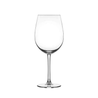 Libbey Endura Red Wine Glass Tall 59cl / 20.5oz