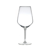 Carre Grandi Vini Wine Glass 53cl /18.75oz  265217