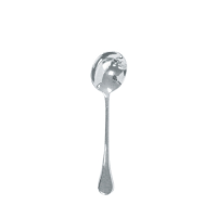 Puccini 18/10 Soup Spoon