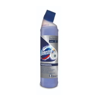 Domestos Toilet Limescale Remover Pro Formula