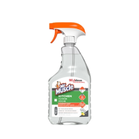 Mr Muscle Kitchen Cleaner 750ml