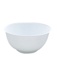 Araven Polypropylene Mixing Bowl 11Ltr 38cm