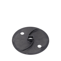 Robot Coupe Sling Plate 102690S