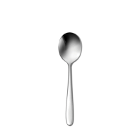 Mascagni/Othello 18/10 Soup Spoon