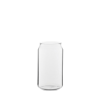 Can Glass 40cl (14oz)
