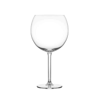 Libbey Endura Gin Goblet 76cl / 25.75oz