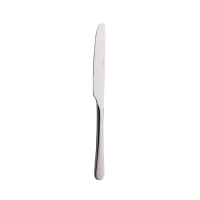 Gourmet 18/10 Table Knife