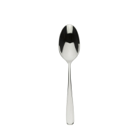 Revenue 18/10 Table Spoon