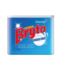 Bryta Dishwasher Powder