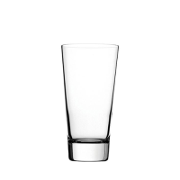 Rocks V Hiball Glass 14oz 40cl