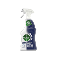 Tork Dettol Multipurpose Cleaner