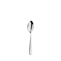 Leila 18/10 Tea Spoon