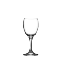 Imperial Wine Glass 20cl  / 7oz LCA@ 125ml 