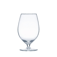 Allure Water/Beer Glass 41cl (14.5oz)