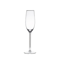 Allure Champagne Flute 21cl /7.5oz        (456714)