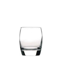 Endessa Old Fashioned Tumbler 27cl /9oz   (920703)