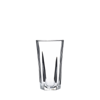 Inverness Hiball Tumbler 28cl (10oz)