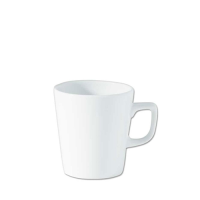 Titan Latte Mug 44cl 16oz