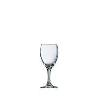 Signature Sherry Glass  2oz  6.5cl
