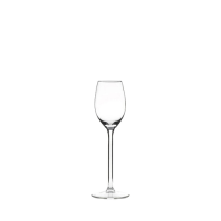 Allure Sherry Glass 15cl (5.25oz)