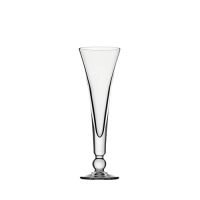 Royal Champagne Flute 15.5cl (5.25oz)