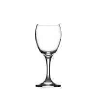 Imperial Wine Glass 25cl / 9oz LCA@ 175ml