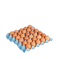 Free Range Medium Eggs 