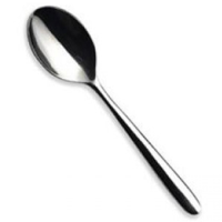 Hena 18/10 Tea Spoon