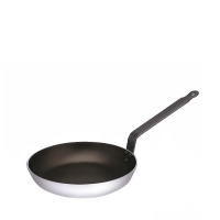 Non-Stick Aluminium Fry Pan "Hercules" 26cm