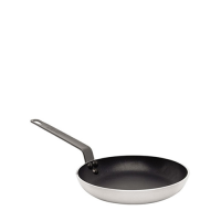 Genware Fry Pan 26cm Teflon Plus