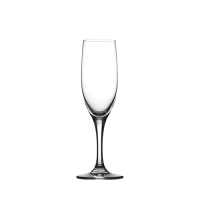 Primeur Champagne Flute 19cl (6.66oz)