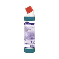 Room Care R1 Toilet Cleaner