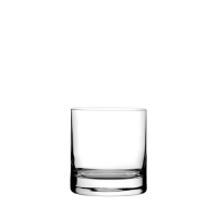 Rocks S Old Fashioned Tumbler 29cl (10oz)..