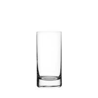 Rocks S Long Drink Tumbler 35cl (12.25oz)