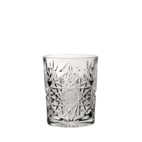 Rockstar Double Old Fashioned Glass 35cl / 12.25oz