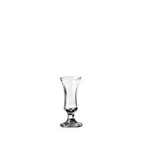 Elgin Liqueur Glass 3cl (1.66oz)