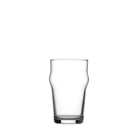 Nonic Beer Glass 28cl / 10oz 
