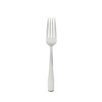 Revenue 18/10 Table Fork