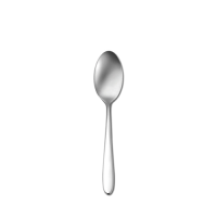 Mascagni/Othello 18/10 Dessert Spoon