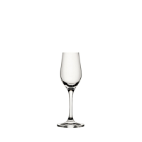 Ratio Cordial (Grappa/Limoncello) 3oz Glass