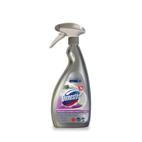 Domestos Professional Kitchen Cleaner.Disinfectant