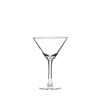 Intermezzo Cocktail/Martini Glass 19cl (6.75oz)