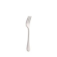 Eturnum Baguette Plus 18/10 Fish Fork