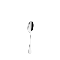 Verdi 18/10 Tea Spoon