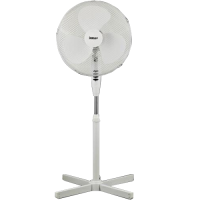 Pedestal Fan 3 Speed 16"