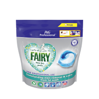 Prof Fairy Non-Bio Liquitabs 100ct