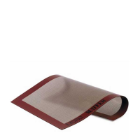 Bourgeat Silicone Bake Mat Exopat 40cmx30cm 321000