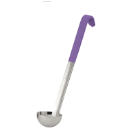 Allergen Ladle (2oz)