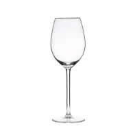Allure Wine Goblet 53cl (18.75oz)