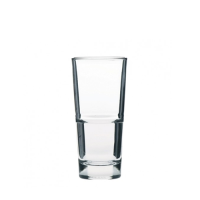 Endeavor Beverage Tumbler 35cl (12oz)